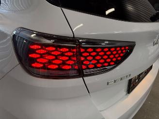Kia Ceed GT Line 160pk PANO Automaat LED picture 31