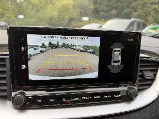 Kia Ceed GT Line 160pk PANO Automaat LED picture 26