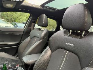 Kia Ceed GT Line 160pk PANO Automaat LED picture 21