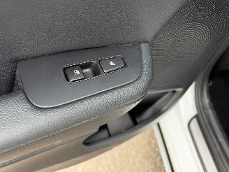 Kia Ceed GT Line 160pk PANO Automaat LED picture 24