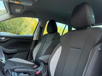 Skoda  Scala TOUR 1.5 150Pk  Automaat Stoelverwarming Achteruitrij camera picture 30