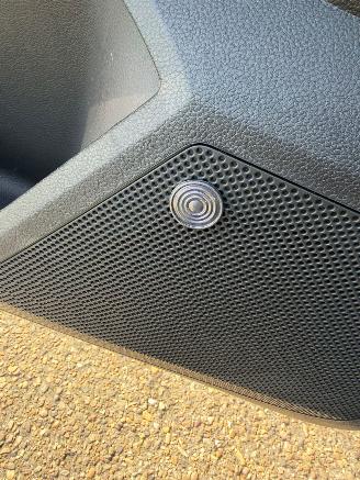 Seat Ibiza FR 1.0 TSI 85 kW Kuipstoelen Led Virual picture 20