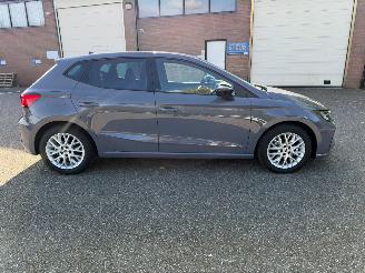 Seat Ibiza FR 1.0 TSI 85 kW Kuipstoelen Led Virual picture 5