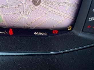 Seat Ateca FR 1.5 150pk automaat led virtual picture 20