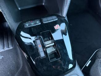 Opel Corsa GS line Automaat led stoelverwarming achteruitrijcamera picture 30
