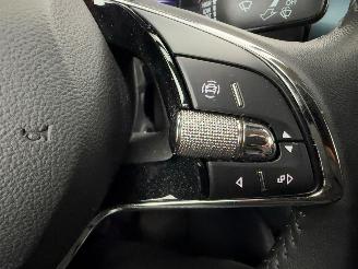Skoda Kamiq Style 1.5 150pk LED VIRTUAL ACHTERUITRIJCAMERA picture 15