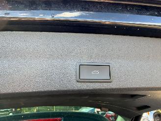 Seat Ateca FR 1.5 150pk automaat led virtual LEDER picture 23