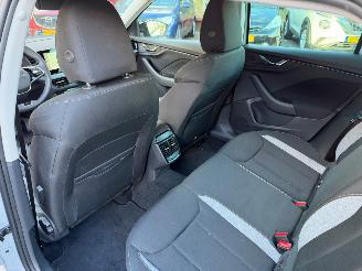 Skoda Scala TOUR 1.5 150Pk Automaat Stoelverwarming Achteruitrij camera picture 31