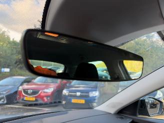 Skoda Scala TOUR 1.5 150Pk Automaat Stoelverwarming Achteruitrij camera picture 29