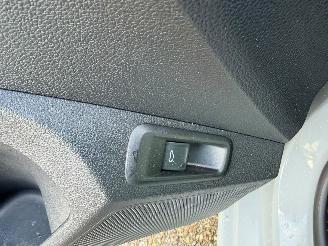 Skoda Scala TOUR 1.5 150Pk Automaat Stoelverwarming Achteruitrij camera picture 14