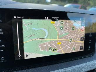 Skoda Scala TOUR 1.5 150Pk Automaat Stoelverwarming Achteruitrij camera picture 25