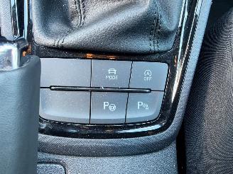 Skoda Scala TOUR 1.5 150Pk Automaat Stoelverwarming Achteruitrij camera picture 28