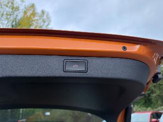 Skoda Scala Style 1.5 150pk LED VIRTUAL ACHTERUITRIJCAMERA picture 12