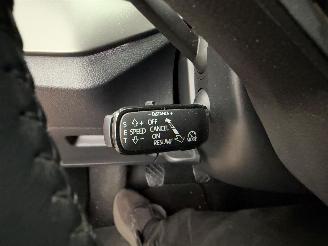Skoda Scala Style 1.5 150pk LED VIRTUAL ACHTERUITRIJCAMERA picture 27