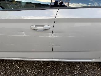 Skoda Scala TOUR 1.5 150Pk Automaat Stoelverwarming Achteruitrij camera picture 8