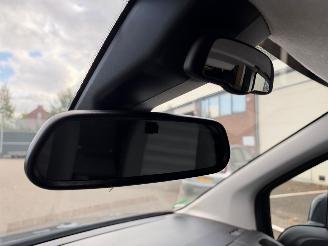 Opel Combo Life E Ultimate picture 29