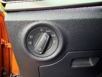 Skoda Kamiq Style 1.5 150pk LED VIRTUAL ACHTERUITRIJCAMERA picture 26