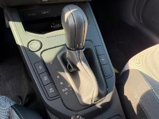 Seat Ibiza FR 1.0 TSI 85 kW Kuipstoelen Led Virual picture 17