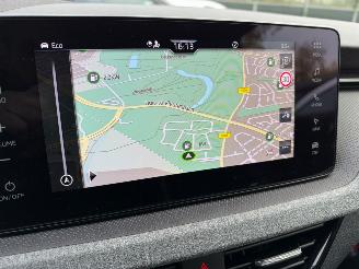 Skoda Kamiq Selection 1.0 116pk AUTOMAAT ACHTERUITRIJCAMERA STOELVERWARMING picture 27
