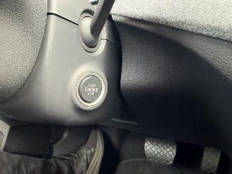 Skoda Kamiq Selection 1.0 116pk AUTOMAAT ACHTERUITRIJCAMERA STOELVERWARMING picture 25