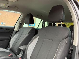 Skoda Kamiq Selection 1.0 116pk AUTOMAAT ACHTERUITRIJCAMERA STOELVERWARMING picture 22