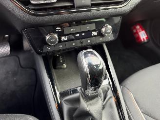 Skoda Kamiq Selection 1.0 116pk AUTOMAAT ACHTERUITRIJCAMERA STOELVERWARMING picture 23