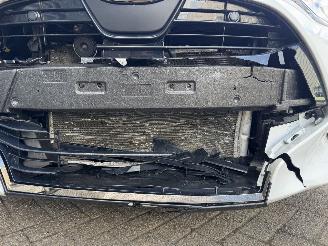 Toyota Yaris Yaris 1.5-l-VVT-i Hybrid 130 CVT Style PLUS FACELIFT Voll picture 12