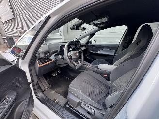 Cupra Born 58 KWh airbags ok koeler ok start en rijd picture 7