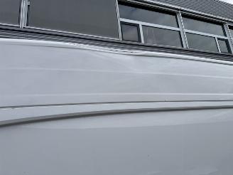 Volkswagen Crafter MAXI 35 TDI 2.0 Lengte 4 Hoogte 3 slechts 103.000 km! picture 12
