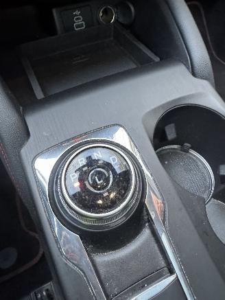 Ford Kuga Ford Kuga 2.5 Duratec PHEV ST-Line X CVT Pano Voll picture 15