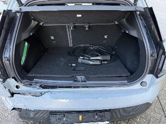 Volvo EX30 EX30 Extended Range Ultra Panorama voll  Rijdbaar picture 12