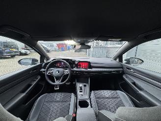 Volkswagen Golf TSIe Hybrid R-line 110 KW picture 10