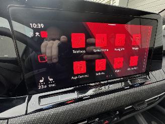 Volkswagen Golf TSIe Hybrid R-line 110 KW picture 11