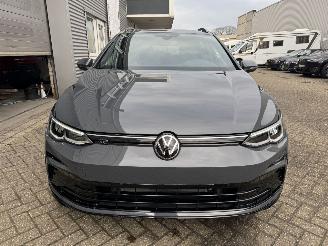 Volkswagen Golf TSIe Hybrid R-line 110 KW picture 6