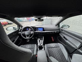 Volkswagen Golf TSIe R-line DSG 96 KW picture 9