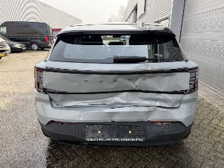 Volvo EX30 EX30 Single Motor Plus picture 3