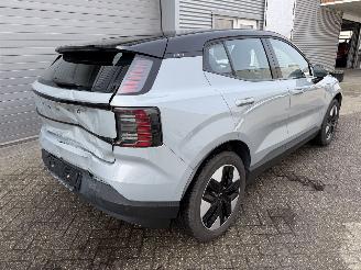 Volvo EX30 EX30 Single Motor Plus picture 4