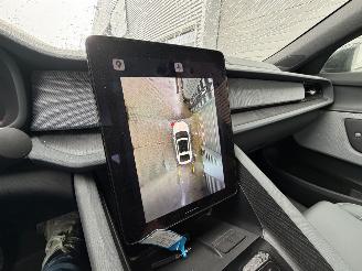 Polestar 2 2 78KWH AUTO 4WD 300KW Plus start en rijd picture 8