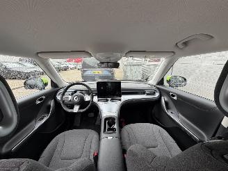 Smart Forfour Smart #1 66 kWh PREMIUM Autom. start en rijd picture 7