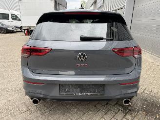 Volkswagen Golf Golf 2.0 TSI DSG GTI Performance Pano airbags ok picture 3
