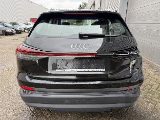 Audi Q4 Audi Q4 e-tron 35 e-tron Pano Leder picture 3