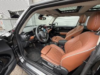 Mini Cooper S MINI Cooper SE Resolute Editon Voll picture 8