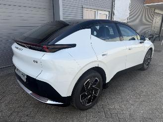 Lynk & Co 01 Lynk & Co 02 Core Electric pano rijdbaar picture 4