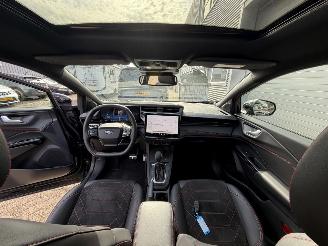 Ford Puma FORD Puma 1,0 EcoBoost Hybrid 92kW ST-Line Auto Pano picture 8