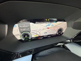 Audi A3 A3 40 TFSI e S tronic Sportback plugin rijdbaar picture 10