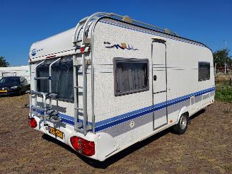 Hobby  540 + Mover picture 3