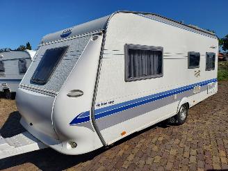 Hobby  540 + Mover picture 2