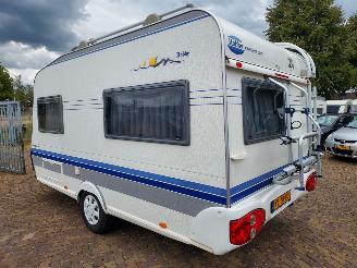 Hobby  Excellent 400 SF + Mover picture 4