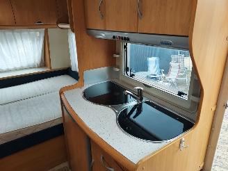 Hobby  Excellent 400 SF + Mover picture 8