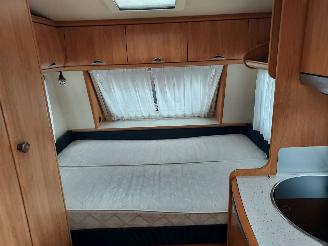 Hobby  Excellent 400 SF + Mover picture 6